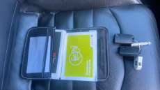 SEAT Ateca 1.4 EcoTSI Xcellence 5dr Petrol Estate